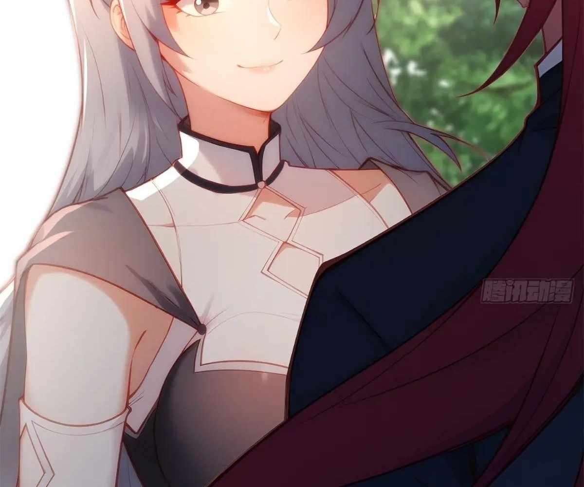 Traveling Through Time and Space to Become an Unlucky NPC: I Have a Wife to Protect Me Chapter 100 158